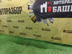 Стекло двери переднее правое Chery Tiggo 4 T19