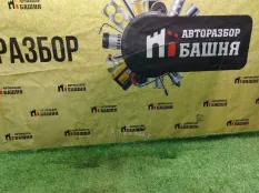 Стекло двери переднее правое Chery Tiggo 4 T19