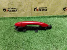 Ручка двери внешняя задняя правая Chery Tiggo 4