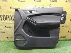 Обшивка двери передняя правая Chery Tiggo 4 T19
