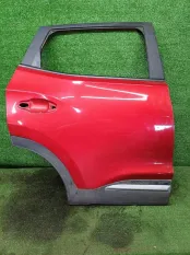 Дверь задняя правая Chery Tiggo 4 T19 SQRD4G20A