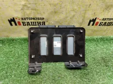 Блок управления АКПП Chery Tiggo 4 T19 SQRD4G20A