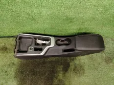 Консоль центральная Chery Tiggo 4 T19 SQRD4G20A