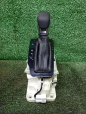 Селектор АКПП Chery Tiggo 4 T19 SQRD4G20A 2021
