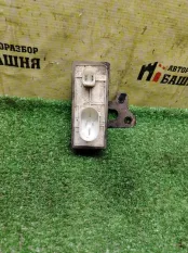 Реле Chery Tiggo 4 T19 SQRD4G20A 2021