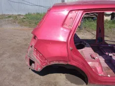 Крыло заднее правое Chery Tiggo 4 T19 SQRD4G20A