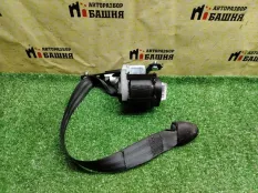 Ремень безопасности (пиропатрон) передний правый