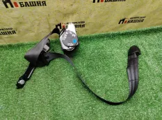 Ремень безопасности (пиропатрон) передний левый