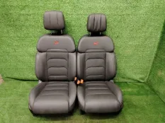 Сиденья комплект Jetour T2 T1J SQRF4J20B 2024