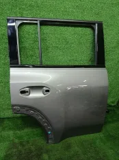 Дверь задняя правая Jetour T2 T1J SQRF4J20B 2024