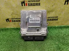 Блок управления двс Jetour T2 T1J SQRF4J20B 2024