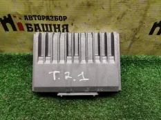 Усилитель звука Jetour T2 T1J SQRF4J20B 2024