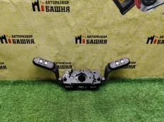 Блок подрулевых переключателей Jetour T2 T1J