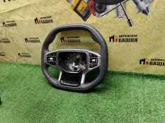 Руль Jetour T2 T1J SQRF4J20B 2024
