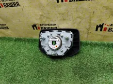 Airbag в руль Jetour T2 T1J SQRF4J20B 2024