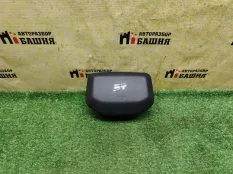 Airbag в руль Jetour T2 T1J SQRF4J20B 2024