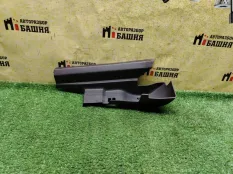Накладка на крыло правая Jetour T2 T1J SQRF4J20B