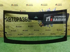 Стекло лобовое Jetour T2 T1J SQRF4J20B 2024