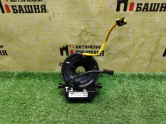 Лента подрулевая SRS Jetour T2 T1J SQRF4J20B 2024