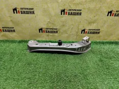Крепление фары левое Jetour T2 T1J SQRF4J20B 2024