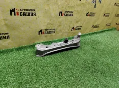 Крепление фары левое Jetour T2 T1J SQRF4J20B 2024