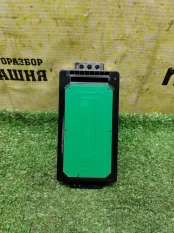 Блок беспроводной зарядки Jetour T2 T1J SQRF4J20B
