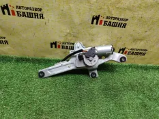 Стеклоочиститель заднего стекла Jetour T2 T1J