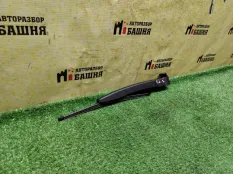 Поводок дворника задний Jetour T2 T1J SQRF4J20B