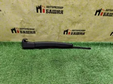 Поводок дворника задний Jetour T2 T1J SQRF4J20B