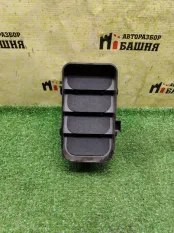 Воздушный клапан Jetour T2 T1J SQRF4J20B 2024
