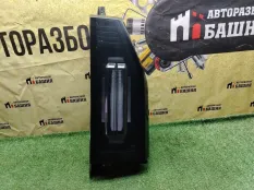 Фонарь правый Jetour T2 T1J SQRF4J20B 2024