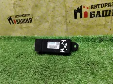 Усилитель антенны Jetour T2 T1J SQRF4J20B 2024