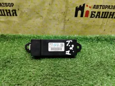 Усилитель антенны Jetour T2 T1J SQRF4J20B 2024