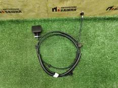 Трос капота Jetour T2 T1J SQRF4J20B 2024