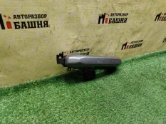Ручка двери багажника Jetour T2 T1J SQRF4J20B 2024