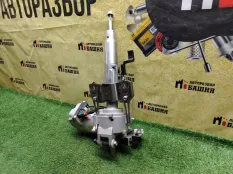 Рулевая колонка Jetour T2 T1J SQRF4J20B 2024