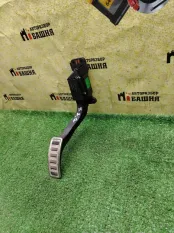 Педаль газа Jetour T2 T1J SQRF4J20B 2024