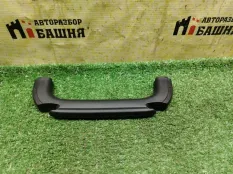 Поручень задний Jetour T2 T1J SQRF4J20B 2024