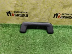 Ручка потолка передняя правая Jetour T2 T1J