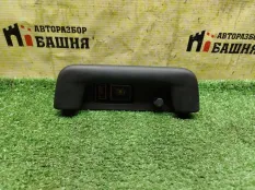 Ручка потолка задняя правая Jetour T2 T1J