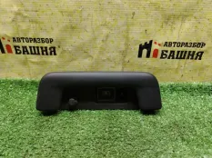 Ручка потолка задняя левая Jetour T2 T1J SQRF4J20B