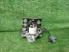 Насос вакуумный Jetour T2 T1J SQRF4J20B 2024