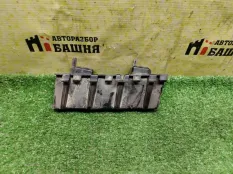 Кронштейн бампера задний правый Jetour T2 T1J