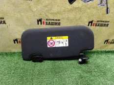 Козырек солнцезащитный правый Jetour T2 T1J
