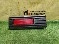 Катафот задний левый Jetour T2 T1J SQRF4J20B 2024