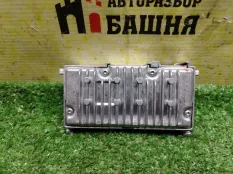 Камера Jetour T2 T1J SQRF4J20B 2024