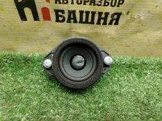Динамик Jetour T2 T1J SQRF4J20B 2024
