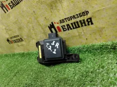 Датчик слепых зон задний правый Jetour T2 T1J