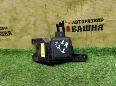 Датчик слепых зон задний правый Jetour T2 T1J