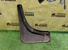 Брызговик задний правый Jetour T2 T1J SQRF4J20B